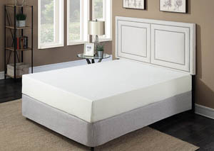 Image for COLCHON CSSP COOL SLEEP F