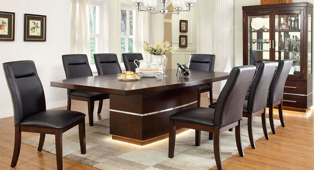 Dining Set